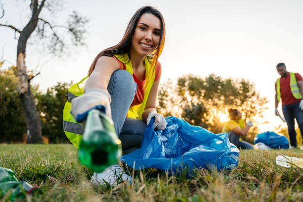 Best Garage Cleanout Services  in Rockaway Beach, OR