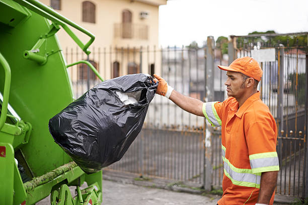 Best Estate Cleanout Services  in Rockaway Beach, OR
